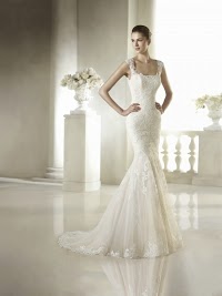 Bridal Elegance Boutique 1090668 Image 3